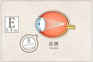 队报：谈妥细节，巴黎与圣保罗就2000万欧引进贝拉尔多达协议